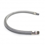Compressor hoses