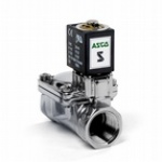 Individual valves and repair kits