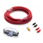 Power kits