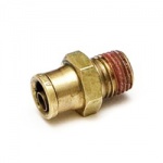 NPT USA fittings