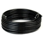 Tubing and hoses