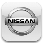 Navara