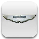 ASTON MARTIN