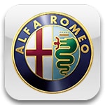 ALFA ROMEO