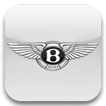 BENTLEY