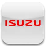 Isuzu