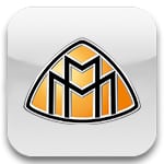 MAYBACH