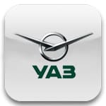 UAZ